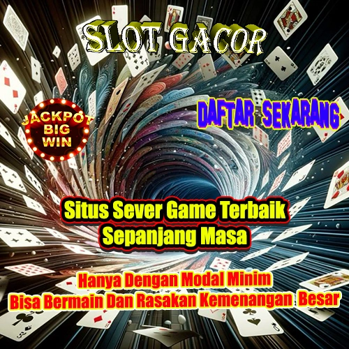Download Apps
